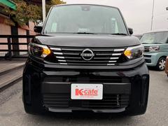 �������ե����롼�פκ߸ˤϤʤ�ȣ���������ʾ塣�͵����Ͻк�̤���Ѽ֤�������᡼����˭�٤�·�äư¿��������٤ޤ����ܳ�Ū�ʥ��ե���ʻ�ߤ������������󥻥ץȤΤ�Ź�Ǥ��� 4