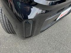 �������ե��Ϥ����󤫤��û�ǣ�����ˤ�Ǽ�֤���ǽ�Ǥ����Ͻк�̤���Ѽ�����ʤ�ǤϤζ��ߤǤ��Τǡ����ޤ��Τ����ͤϡ������ڤˤ����̲������ޤ��� 6