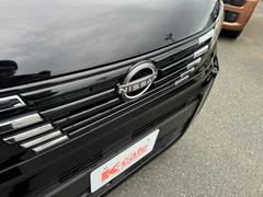 ʡ���������η��Ͻк�̤���Ѽ�����Ź�����͵����Ͻк�̤���Ѽ֤����᡼����˭�٤˼��·���Ƥ���ޤ��� 7