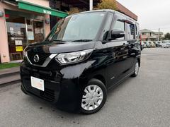 �֥饤��Ÿ����פȤϡ��Уä䥹�ޡ��ȥե���ʤɤΣףţ¥֥饦���ȥ��ץ����Ѥ��Ƥ����ͤ�Ź�ޤ���������饤���̿��ǷҤ������ӥ��ǥ������ե���Ź�Ǥ����Ѥ��������ޤ����ܤ����Ϥ��䤤��碌�������� 2