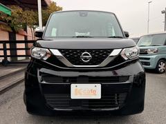 ���Ҥ��Ͻкѡ���Ͽ�ѡ�̤���Ѽ֤ϡ�������Ͽ������֣�ǯ�֡��⤷�������ԣ���������פޤ��ݾ��פ��ޤ����ݾ����Ƥϥ᡼�����ݾڽ�ʥ��ƥʥ󥹥Ρ��ȡˤ˽स�ޤ������ܺ٤ϥ����åդˤ��Ҥͤ��������� 4