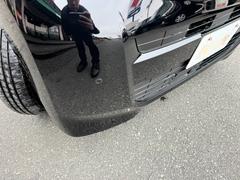 �֥������ե��Ǥϡ������ʥ����륹�к��Ȥ���Ǽ�ֻ��˽��ݻܹ���ԤäƤ��ޤ����꤬¿���������������ݤ��뤳�ȤǤ�����ޤΰ��Ϥ���¿��Ǥ����ܤ����ϥ������ե��ޤǤ��䤤��碌������������ 6