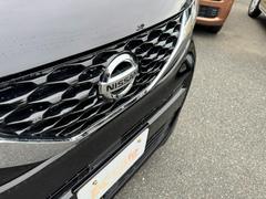 ���Ͻк�̤���Ѽ֤���������ʡ����̻�����ˤ���ξ���ʤ���¤ʾ�����Ǥ�ʧ�����ߺѤߤǡ���Ͽ��ˤ�äƤϼ����Ǥ⤫����ޤ��� 7