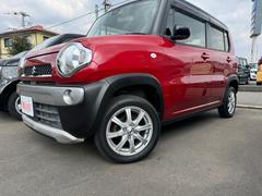 �֥饤��Ÿ����פȤϡ��Уä䥹�ޡ��ȥե���ʤɤΣףţ¥֥饦���ȥ��ץ����Ѥ��Ƥ����ͤ�Ź�ޤ���������饤���̿��ǷҤ������ӥ��ǥ������ե���Ź�Ǥ����Ѥ��������ޤ����ܤ����Ϥ��䤤��碌�������� 2