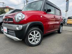 �֥饤��Ÿ����פȤϡ��Уä䥹�ޡ��ȥե���ʤɤΣףţ¥֥饦���ȥ��ץ����Ѥ��Ƥ����ͤ�Ź�ޤ���������饤���̿��ǷҤ������ӥ��ǥ������ե���Ź�Ǥ����Ѥ��������ޤ����ܤ����Ϥ��䤤��碌�������� 3