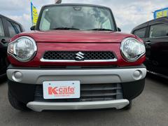 ʡ�������緿���Ͻк�̤���Ѽ�����Ź�������ͤ����ʤ�ȣ���������ʾ塪����ˤʤ������ߤĤ���֥������ե��פǸ������勞�勞���ɤ��ɤ��Υۡ���ڡ�����Ǥ�����ǣţ� 4