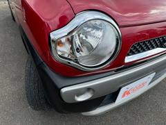 �������ե����롼�פκ߸ˤϤʤ�ȣ���������ʾ塣�͵����Ͻк�̤���Ѽ֤�������᡼����˭�٤�·�äư¿��������٤ޤ����ܳ�Ū�ʥ��ե���ʻ�ߤ������������󥻥ץȤΤ�Ź�Ǥ��� 5