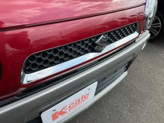 ʡ�������緿���Ͻк�̤���Ѽ�����Ź�������ͤ����ʤ�ȣ���������ʾ塪����ˤʤ������ߤĤ���֥������ե��פǸ������勞�勞���ɤ��ɤ��Υۡ���ڡ�����Ǥ�����ǣţ� 7