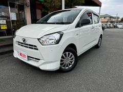 ���Ҥ��Ͻкѡ���Ͽ�ѡ�̤���Ѽ֤ϡ�������Ͽ������֣�ǯ�֡��⤷�������ԣ���������פޤ��ݾ��פ��ޤ����ݾ����Ƥϥ᡼�����ݾڽ�ʥ��ƥʥ󥹥Ρ��ȡˤ˽स�ޤ������ܺ٤ϥ����åդˤ��Ҥͤ��������� 2