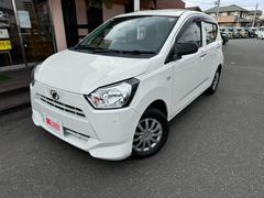 ʡ�������緿���Ͻк�̤���Ѽ�����Ź�������ͤ����ʤ�ȣ���������ʾ塪����ˤʤ������ߤĤ���֥������ե��פǸ������勞�勞���ɤ��ɤ��Υۡ���ڡ�����Ǥ�����ǣţ� 3