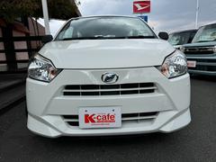 �֥饤��Ÿ����פȤϡ��Уä䥹�ޡ��ȥե���ʤɤΣףţ¥֥饦���ȥ��ץ����Ѥ��Ƥ����ͤ�Ź�ޤ���������饤���̿��ǷҤ������ӥ��ǥ������ե���Ź�Ǥ����Ѥ��������ޤ����ܤ����Ϥ��䤤��碌�������� 4