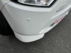 ���Ҥ��Ͻкѡ���Ͽ�ѡ�̤���Ѽ֤ϡ�������Ͽ������֣�ǯ�֡��⤷�������ԣ���������פޤ��ݾ��פ��ޤ����ݾ����Ƥϥ᡼�����ݾڽ�ʥ��ƥʥ󥹥Ρ��ȡˤ˽स�ޤ������ܺ٤ϥ����åդˤ��Ҥͤ��������� 6