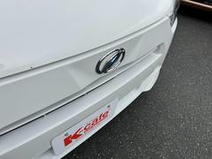 ��Ǽ�֤ϡ����ԡ��ǥ����ǡ�����ʧ���ϳڡ�����Ǽ�֤ϡ���û�ǡ�������ˤϣϣˡ�����ʧ���ϡ���ư�֥�����򤪻Ȥ�ĺ�������磱������ʧ���ޤǣϣˡ� 7