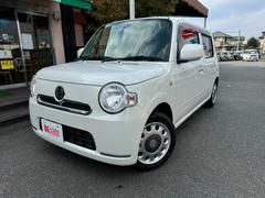 �������ե��Ǥϡ���Ŭ�ʥ����饤�դ�ᤴ���Ƥ�����������˥�����򴹡����������ָ������ʤɤ�»ܡ����ڸ��̾ʥȥåץ�󥯤λ��깩�죶������ǧ�ڹ��죱�����������ǹ⤤������ƥ���������»ܤ��Ƥ���ޤ��� 2