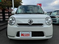 �������ե��Ǥϡ���Ŭ�ʥ����饤�դ�ᤴ���Ƥ�����������˥�����򴹡����������ָ������ʤɤ�»ܡ����ڸ��̾ʥȥåץ�󥯤λ��깩�죶������ǧ�ڹ��죱�����������ǹ⤤������ƥ���������»ܤ��Ƥ���ޤ��� 4