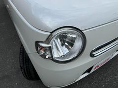 �֥饤��Ÿ����פȤϡ��Уä䥹�ޡ��ȥե���ʤɤΣףţ¥֥饦���ȥ��ץ����Ѥ��Ƥ����ͤ�Ź�ޤ���������饤���̿��ǷҤ������ӥ��ǥ������ե���Ź�Ǥ����Ѥ��������ޤ����ܤ����Ϥ��䤤��碌�������� 5