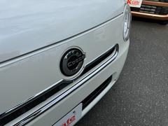 �ڡߥ��ե��Υ���ܥ졼����󡪳Ƽ諒�եȥɥ�󥯤��Ԥ����ƥ����ҡ����ޥ󥹥꡼�������Ĥʤɥ��ե������Τ����ѤȤ��Ƥ�̥�Ϥ⽽ʬ�Ǥ����Υ󥫥ե�����ɥ�󥯤⤴�Ѱդ��Ƥ���ޤ��� 7