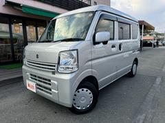 �֥饤��Ÿ����פȤϡ��Уä䥹�ޡ��ȥե���ʤɤΣףţ¥֥饦���ȥ��ץ����Ѥ��Ƥ����ͤ�Ź�ޤ���������饤���̿��ǷҤ������ӥ��ǥ������ե���Ź�Ǥ����Ѥ��������ޤ����ܤ����Ϥ��䤤��碌�������� 2