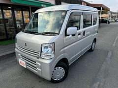 �֥������ե��Ǥϡ������ʥ����륹�к��Ȥ���Ǽ�ֻ��˽��ݻܹ���ԤäƤ��ޤ����꤬¿���������������ݤ��뤳�ȤǤ�����ޤΰ��Ϥ���¿��Ǥ����ܤ����ϥ������ե��ޤǤ��䤤��碌������������ 3