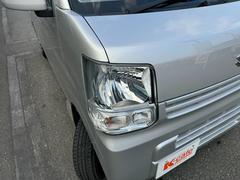 ���å��롼�ര��������²�Ǥ�ä��ꤪ���Ĥ������������Хꥢ�ե꡼�߷פ�¿��Ū�ȥ��������ѥ��˥��꡼�٥ӡ������⤴�Ѱդ��Ƥ���ޤ������ƥʥ����Ǥ��Ԥ��κݤ�Ź��Ǥ�ä���ᤴ���ޤ� 5