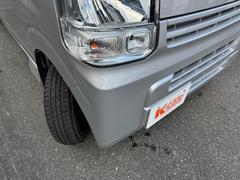 �������ե��Ǥϡ���Ŭ�ʥ����饤�դ�ᤴ���Ƥ�����������˥�����򴹡����������ָ������ʤɤ�»ܡ����ڸ��̾ʥȥåץ�󥯤λ��깩�죶������ǧ�ڹ��죱�����������ǹ⤤������ƥ���������»ܤ��Ƥ���ޤ��� 6