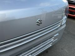 �ڡߥ��ե��Υ���ܥ졼����󡪳Ƽ諒�եȥɥ�󥯤��Ԥ����ƥ����ҡ����ޥ󥹥꡼�������Ĥʤɥ��ե������Τ����ѤȤ��Ƥ�̥�Ϥ⽽ʬ�Ǥ����Υ󥫥ե�����ɥ�󥯤⤴�Ѱդ��Ƥ���ޤ��� 7