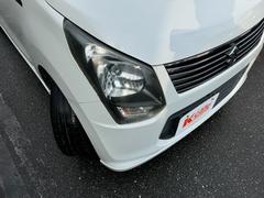 �������ե��Ǥϡ���Ŭ�ʥ����饤�դ�ᤴ���Ƥ�����������˥�����򴹡����������ָ������ʤɤ�»ܡ����ڸ��̾ʥȥåץ�󥯤λ��깩�죶������ǧ�ڹ��죱�����������ǹ⤤������ƥ���������»ܤ��Ƥ���ޤ��� 5