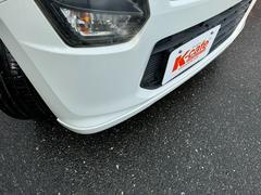 ʡ�������緿���Ͻк�̤���Ѽ�����Ź�������ͤ����ʤ�ȣ���������ʾ塪����ˤʤ������ߤĤ���֥������ե��פǸ������勞�勞���ɤ��ɤ��Υۡ���ڡ�����Ǥ�����ǣţ� 6