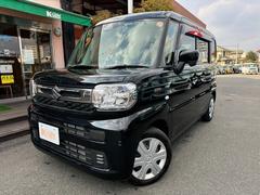 �ڡߥ��ե��Υ���ܥ졼����󡪳Ƽ諒�եȥɥ�󥯤��Ԥ����ƥ����ҡ����ޥ󥹥꡼�������Ĥʤɥ��ե������Τ����ѤȤ��Ƥ�̥�Ϥ⽽ʬ�Ǥ����Υ󥫥ե�����ɥ�󥯤⤴�Ѱդ��Ƥ���ޤ��� 2