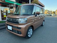 ʡ���������η��Ͻк�̤���Ѽ�����Ź���͵����Ͻк�̤���Ѽ֤����᡼����˭�٤˼��·���Ƥ���ޤ����ڣ������򥳥ߥåȥ��ȡۥ������ե����ꥸ�ʥ�Σ��Ĥ��ݾڤǰ¿��Υ����饤�դ����פ��ޤ��� 2