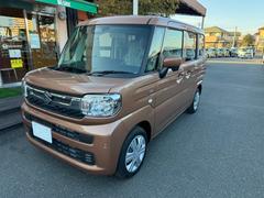 ʡ�������緿���Ͻк�̤���Ѽ�����Ź�������ͤ����ʤ�ȣ���������ʾ塪����ˤʤ������ߤĤ���֥������ե��פǸ������勞�勞���ɤ��ɤ��Υۡ���ڡ�����Ǥ�����ǣţ� 3