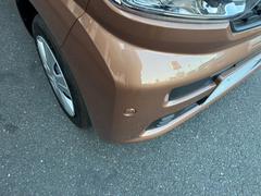 �����ͤΤ��֤�¿�����Ĺ������ꤤ����������ˡ��������ե��Ϻ�Ĺ����ǯ�֡����������ܰʾ�򥫥С����룱��ǯ�ݾڥץ����Ѱդ��Ƥ���ޤ�����󣳣����ߤǤ��������������ޤ��ΤǤ��Ҥ���Ƥ�������� 5