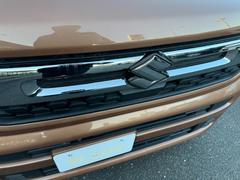 �ڡߥ��ե��Υ���ܥ졼����󡪳Ƽ諒�եȥɥ�󥯤��Ԥ����ƥ����ҡ����ޥ󥹥꡼�������Ĥʤɥ��ե������Τ����ѤȤ��Ƥ�̥�Ϥ⽽ʬ�Ǥ����Υ󥫥ե�����ɥ�󥯤⤴�Ѱդ��Ƥ���ޤ��� 6