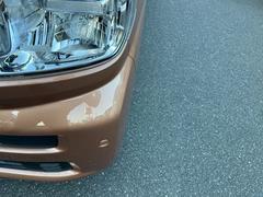 �ڡߥ��ե��Υ���ܥ졼����󡪳Ƽ諒�եȥɥ�󥯤��Ԥ����ƥ����ҡ����ޥ󥹥꡼�������Ĥʤɥ��ե������Τ����ѤȤ��Ƥ�̥�Ϥ⽽ʬ�Ǥ����Υ󥫥ե�����ɥ�󥯤⤴�Ѱդ��Ƥ���ޤ��� 7