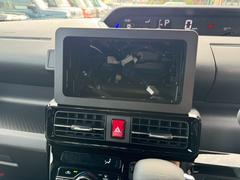 �֥饤��Ÿ����פȤϡ��Уä䥹�ޡ��ȥե���ʤɤΣףţ¥֥饦���ȥ��ץ����Ѥ��Ƥ����ͤ�Ź�ޤ���������饤���̿��ǷҤ������ӥ��ǥ������ե���Ź�Ǥ����Ѥ��������ޤ����ܤ����Ϥ��䤤��碌�������� 2