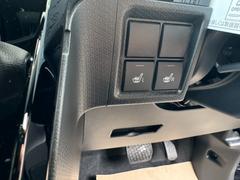 �ڡߥ��ե��Υ���ܥ졼����󡪳Ƽ諒�եȥɥ�󥯤��Ԥ����ƥ����ҡ����ޥ󥹥꡼�������Ĥʤɥ��ե������Τ����ѤȤ��Ƥ�̥�Ϥ⽽ʬ�Ǥ����Υ󥫥ե�����ɥ�󥯤⤴�Ѱդ��Ƥ���ޤ��� 3