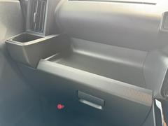 �����ͤΤ��֤�¿�����Ĺ������ꤤ����������ˡ��������ե��Ϻ�Ĺ����ǯ�֡����������ܰʾ�򥫥С����룱��ǯ�ݾڥץ����Ѱդ��Ƥ���ޤ�����󣳣����ߤǤ��������������ޤ��ΤǤ��Ҥ���Ƥ�������� 4