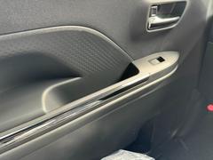 ���Ҥ��Ͻкѡ���Ͽ�ѡ�̤���Ѽ֤ϡ�������Ͽ������֣�ǯ�֡��⤷�������ԣ���������פޤ��ݾ��פ��ޤ����ݾ����Ƥϥ᡼�����ݾڽ�ʥ��ƥʥ󥹥Ρ��ȡˤ˽स�ޤ������ܺ٤ϥ����åդˤ��Ҥͤ��������� 6