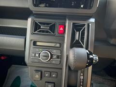 �֥������ե��Ǥϡ������ʥ����륹�к��Ȥ���Ǽ�ֻ��˽��ݻܹ���ԤäƤ��ޤ����꤬¿���������������ݤ��뤳�ȤǤ�����ޤΰ��Ϥ���¿��Ǥ����ܤ����ϥ������ե��ޤǤ��䤤��碌������������ 3