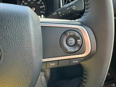 ���Ͻк�̤���Ѽ֤���������ʡ����̻�����ˤ���ξ���ʤ���¤ʾ�����Ǥ�ʧ�����ߺѤߤǡ���Ͽ��ˤ�äƤϼ����Ǥ⤫����ޤ��� 7