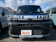 �֥������ե��Ǥϡ������ʥ����륹�к��Ȥ���Ǽ�ֻ��˽��ݻܹ���ԤäƤ��ޤ����꤬¿���������������ݤ��뤳�ȤǤ�����ޤΰ��Ϥ���¿��Ǥ����ܤ����ϥ������ե��ޤǤ��䤤��碌������������ 4