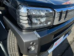 ���Ҥ��Ͻкѡ���Ͽ�ѡ�̤���Ѽ֤ϡ�������Ͽ������֣�ǯ�֡��⤷�������ԣ���������פޤ��ݾ��פ��ޤ����ݾ����Ƥϥ᡼�����ݾڽ�ʥ��ƥʥ󥹥Ρ��ȡˤ˽स�ޤ������ܺ٤ϥ����åդˤ��Ҥͤ��������� 5