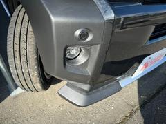 �����ͤΤ��֤�¿�����Ĺ������ꤤ����������ˡ��������ե��Ϻ�Ĺ����ǯ�֡����������ܰʾ�򥫥С����룱��ǯ�ݾڥץ����Ѱդ��Ƥ���ޤ�����󣳣����ߤǤ��������������ޤ��ΤǤ��Ҥ���Ƥ�������� 7