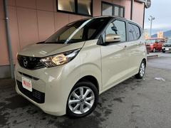 �֥饤��Ÿ����פȤϡ��Уä䥹�ޡ��ȥե���ʤɤΣףţ¥֥饦���ȥ��ץ����Ѥ��Ƥ����ͤ�Ź�ޤ���������饤���̿��ǷҤ������ӥ��ǥ������ե���Ź�Ǥ����Ѥ��������ޤ����ܤ����Ϥ��䤤��碌�������� 2