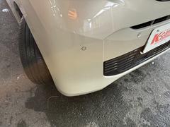 ʡ���������η��Ͻк�̤���Ѽ�����Ź���͵����Ͻк�̤���Ѽ֤����᡼����˭�٤˼��·���Ƥ���ޤ����ڣ������򥳥ߥåȥ��ȡۥ������ե����ꥸ�ʥ�Σ��Ĥ��ݾڤǰ¿��Υ����饤�դ����פ��ޤ��� 6