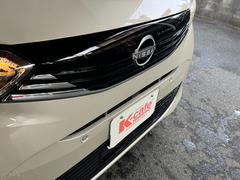 ʡ�������緿���Ͻк�̤���Ѽ�����Ź�������ͤ����ʤ�ȣ���������ʾ塪����ˤʤ������ߤĤ���֥������ե��פǸ������勞�勞���ɤ��ɤ��Υۡ���ڡ�����Ǥ�����ǣţ� 7