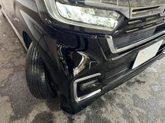 ʡ�������緿���Ͻк�̤���Ѽ�����Ź�������ͤ����ʤ�ȣ���������ʾ塪����ˤʤ������ߤĤ���֥������ե��פǸ������勞�勞���ɤ��ɤ��Υۡ���ڡ�����Ǥ�����ǣţ� 6