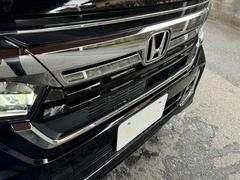 �ڡߥ��ե��Υ���ܥ졼����󡪳Ƽ諒�եȥɥ�󥯤��Ԥ����ƥ����ҡ����ޥ󥹥꡼�������Ĥʤɥ��ե������Τ����ѤȤ��Ƥ�̥�Ϥ⽽ʬ�Ǥ����Υ󥫥ե�����ɥ�󥯤⤴�Ѱդ��Ƥ���ޤ��� 7