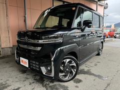 �ڡߥ��ե��Υ���ܥ졼����󡪳Ƽ諒�եȥɥ�󥯤��Ԥ����ƥ����ҡ����ޥ󥹥꡼�������Ĥʤɥ��ե������Τ����ѤȤ��Ƥ�̥�Ϥ⽽ʬ�Ǥ����Υ󥫥ե�����ɥ�󥯤⤴�Ѱդ��Ƥ���ޤ��� 2