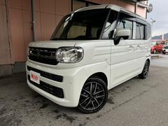 ʡ�������緿���Ͻк�̤���Ѽ�����Ź�������ͤ����ʤ�ȣ���������ʾ塪����ˤʤ������ߤĤ���֥������ե��פǸ������勞�勞���ɤ��ɤ��Υۡ���ڡ�����Ǥ�����ǣţ� 2